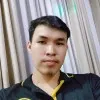 Somsak Kounsaweng