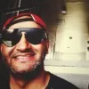Umar Aziz