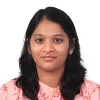 Nagarigari Shalini