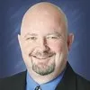 Brian Ward