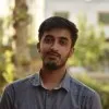 Uzair Yaqoob