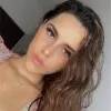 Daniela Nagy