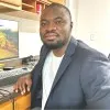 Ibrahim Wadud