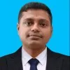 Dibyendu Bhattacharya