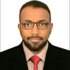 rabie Saaid
