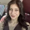 Dina Anyei