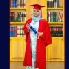 Mariyam Afeefa Afeef