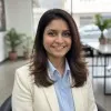Aparna Narotham