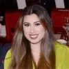 Mari Barrientos