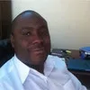 Yamikani Kapininga