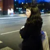 Aiko Tabata