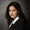 Loubna El