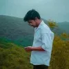 Akshay Sharma