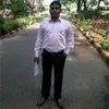 Santosh Kumar Sharma