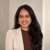 Nayana Bhovi