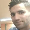 Ali Jafari