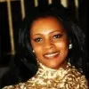 Raquel Lawrence