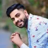 Aditya Khatri