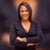 Zanyiwe Asare
