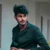Kavin Kumar