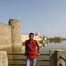 Shyamkumar Patel