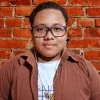 Gilang Bimantara