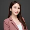 Amy Lin