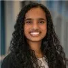 Namita Nelson