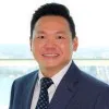 Dennis Yee