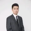 Yihao Li