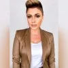 Gabriella Perez