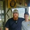 Sean OBrien