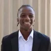 Benit Namahoro Jabo