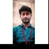Shivaraj Angadi