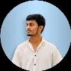 Harsh Koshta