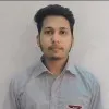 Shubham Agarwal