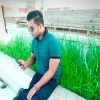 Naimul Islam Sohan