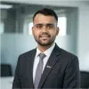 Gourav Pandey