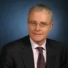 Robert Walsh