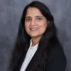 Sapna
