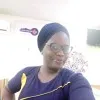 Nafisat Adewumi Lamidi MBA