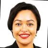 motsilisi khotle