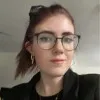 Madison Tinney
