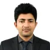 Sanjay Suthar