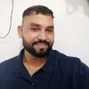 Raj Kumar