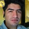 Umair Hussain