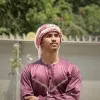 Kalamudheen
