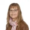 Shelley van Erp