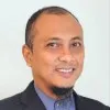 Fariz Johari