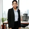 Shambhavi Tripathi